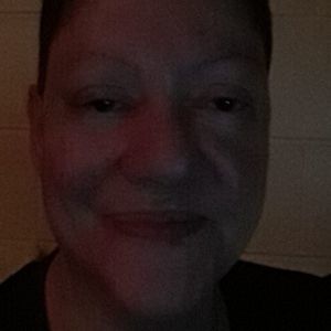 Meet your Posher, Cecelia